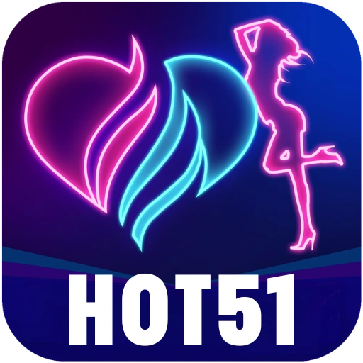 Hot51 is popular platform in Indonesia.